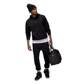 Nike Felpa French Terry Dri-Fit Crossover Mj Sport | NonSoloSport