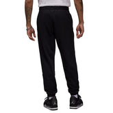 Pantaloni Jogger Uomo Nike Jordan Sport Crossover Nero | NonSoloSport