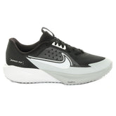 Sneakers Bambino Nike Sonic Fly Nero Grigio | NonSoloSport
