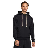 Nike Felpa Dri-Fit Standard Issue Uomo Nero | NonSoloSport