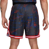 Nike Shorts Dri-Fit Dna Uomo Nero | NonSoloSport