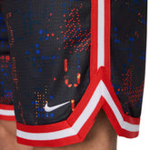 Nike Shorts Dri-Fit Dna Uomo Nero | NonSoloSport
