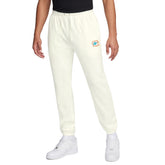 Nike Pantaloni Bolt Uomo Bianco | NonSoloSport