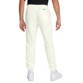 Nike Pantaloni Bolt Uomo Bianco | NonSoloSport