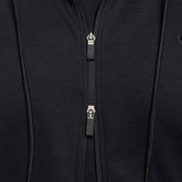 Nike Felpa Primary Uomo Nero | NonSoloSport