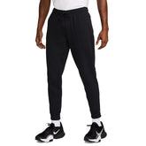 Nike Pantaloni Primary Uomo Nero | NonSoloSport