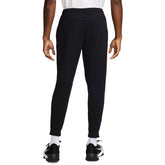 Nike Pantaloni Primary Uomo Nero | NonSoloSport