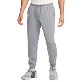 Nike Pantalone Primary Uomo Grigio | NonSoloSport
