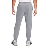 Nike Pantalone Primary Uomo Grigio | NonSoloSport