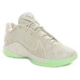 Scarpa da Basket Uomo Nike LeBron XXII Beige Verde | NonSoloSport