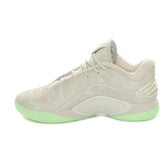 Scarpa da Basket Uomo Nike LeBron XXII Beige Verde | NonSoloSport
