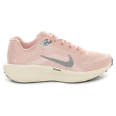 Scarpa da Running Donna Nike Winflo 11 Premium Rosa Beige | NonSoloSport