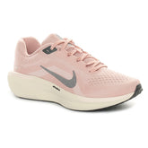 Scarpa da Running Donna Nike Winflo 11 Premium Rosa Beige | NonSoloSport