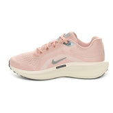 Scarpa da Running Donna Nike Winflo 11 Premium Rosa Beige | NonSoloSport