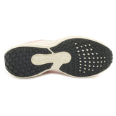 Scarpa da Running Donna Nike Winflo 11 Premium Rosa Beige | NonSoloSport