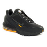Sneakers Uomo Nike Air Max Pulse Nero | NonSoloSport
