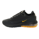 Sneakers Uomo Nike Air Max Pulse Nero | NonSoloSport