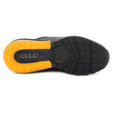 Sneakers Uomo Nike Air Max Pulse Nero | NonSoloSport