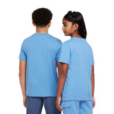 T-Shirt Ragazzo Nike Sportswear Blu | NonSoloSport