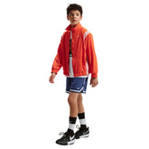 Shorts Ragazzo Nike DNA Blu | NonSoloSport