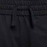Shorts Ragazzo Nike Sportswear Club Nero | NonSoloSport
