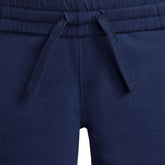 Shorts Ragazzo Nike Sportswear Club Blu | NonSoloSport