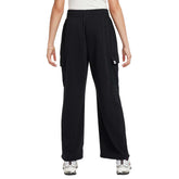Nike Pantalone Dance Ragazza Nero | NonSoloSport