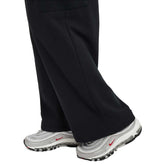 Nike Pantalone Dance Ragazza Nero | NonSoloSport