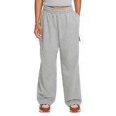 Nike Pantalone Dance Ragazza Grigio | NonSoloSport