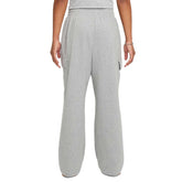 Nike Pantalone Dance Ragazza Grigio | NonSoloSport