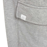 Nike Pantalone Dance Ragazza Grigio | NonSoloSport