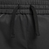 Nike Pantaloni Cargo Sportswear Ragazza Nero | NonSoloSport