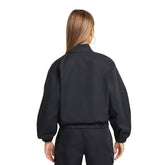 Giacca Ragazza Nike Sportswear Nero | NonSoloSport