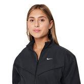 Giacca Ragazza Nike Sportswear Nero | NonSoloSport