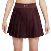 Nike Gonna Gx Star Bambina Rosso | NonSoloSport