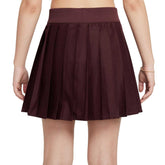 Nike Gonna Gx Star Bambina Rosso | NonSoloSport