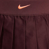 Nike Gonna Gx Star Bambina Rosso | NonSoloSport