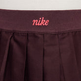 Nike Gonna Gx Star Bambina Rosso | NonSoloSport