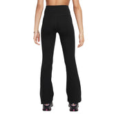 Nike Pantaloni Sportswear Classics Bambino Nero | NonSoloSport