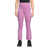 Leggings Ragazza Nike Sportswear Classic Lilla | NonSoloSport