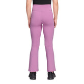 Leggings Ragazza Nike Sportswear Classic Lilla | NonSoloSport