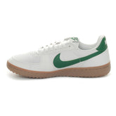 Sneakers Donna Nike Field General Bianco Verde | NonSoloSport