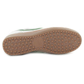 Sneakers Donna Nike Field General Bianco Verde | NonSoloSport