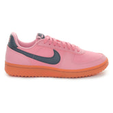 Sneakers Donna Nike Field General Rosa Blu | NonSoloSport