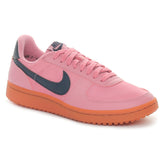 Sneakers Donna Nike Field General Rosa Blu | NonSoloSport
