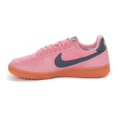 Sneakers Donna Nike Field General Rosa Blu | NonSoloSport