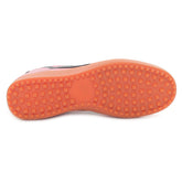 Sneakers Donna Nike Field General Rosa Blu | NonSoloSport