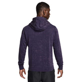 Felpa Uomo Nike Inter Milan Club Third Blu | NonSoloSport
