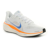 Scarpa da Running Uomo Nike Pegasus 41 Blueprint Bianco | NonSoloSport