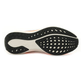 Scarpa da Running Uomo Nike Pegasus 41 Blueprint Bianco | NonSoloSport